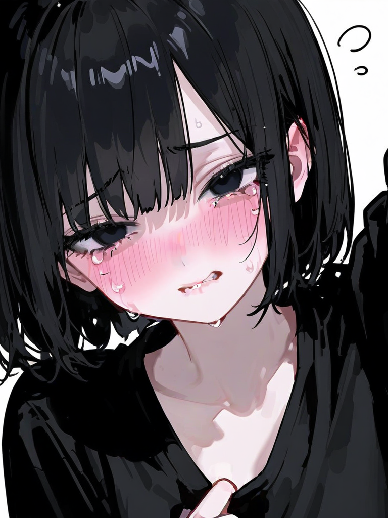 김담이 대표 이미지