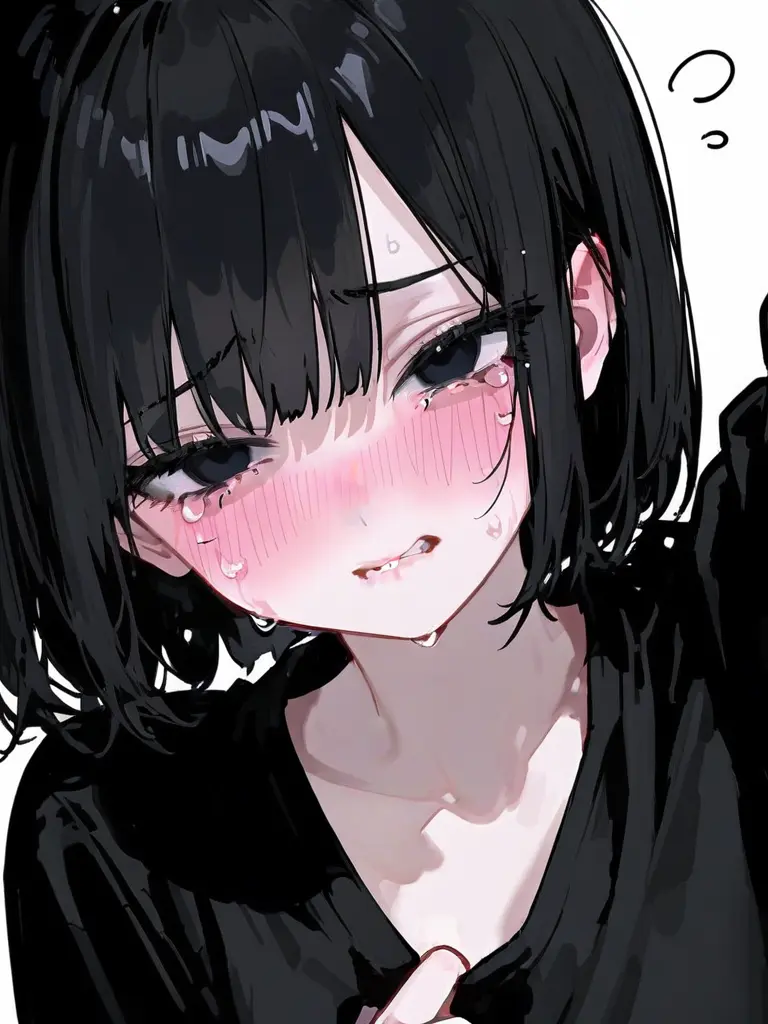 ZETA_10VE의 김담이