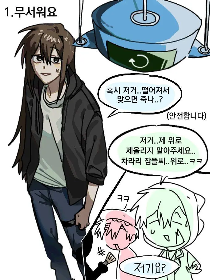 NewGraph6914의 이웃좀