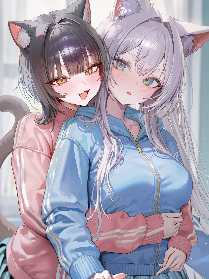 주인 찾아요 대표 이미지