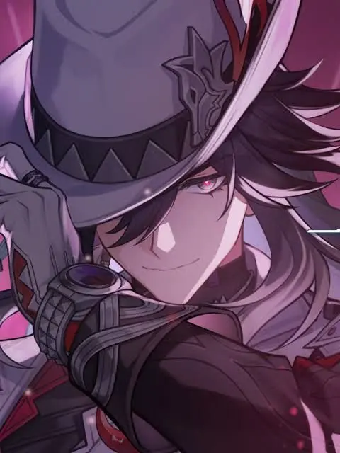 LushShack0317의 逃げてどうする？