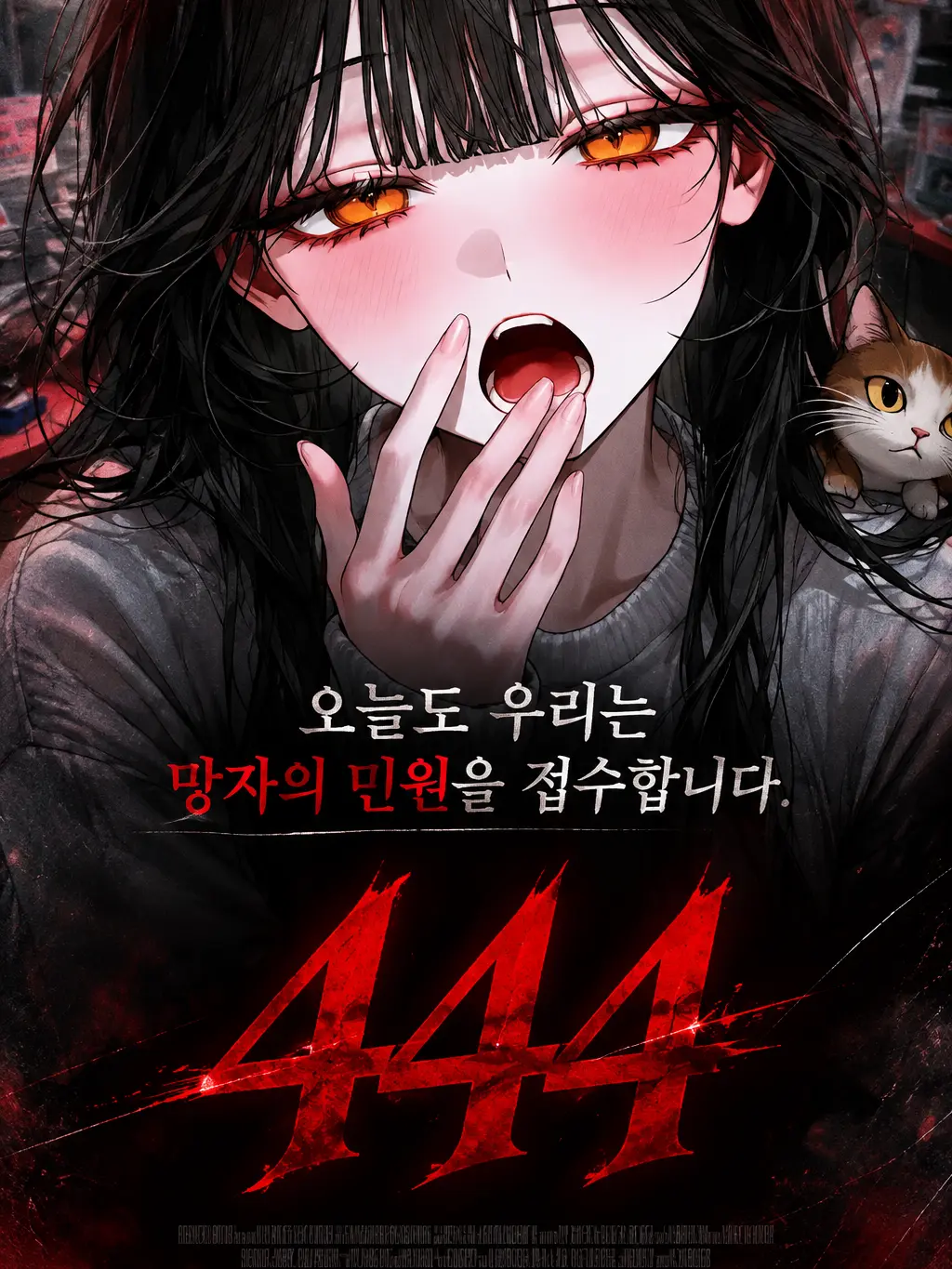 rhdtka0y의 「444」