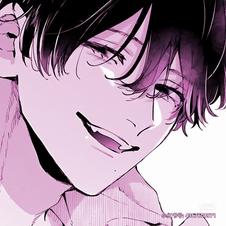 K0508의 𓆩 ♱彼の性欲が強すぎる ♱ 𓆪