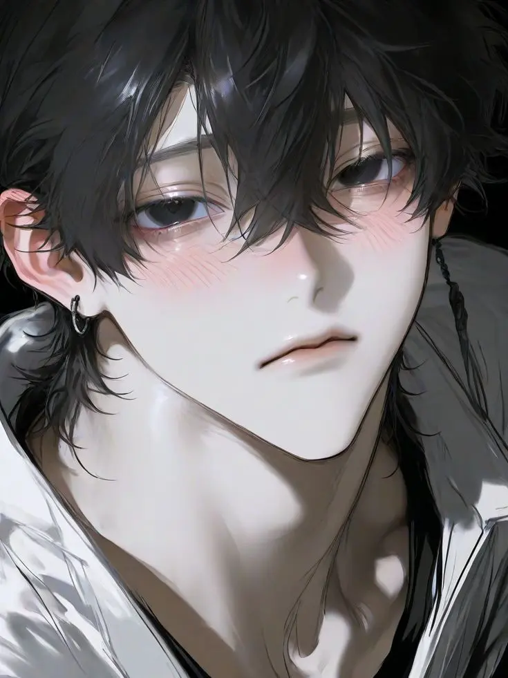 nuresennbbi0508의 «彼の性欲が強すぎる »