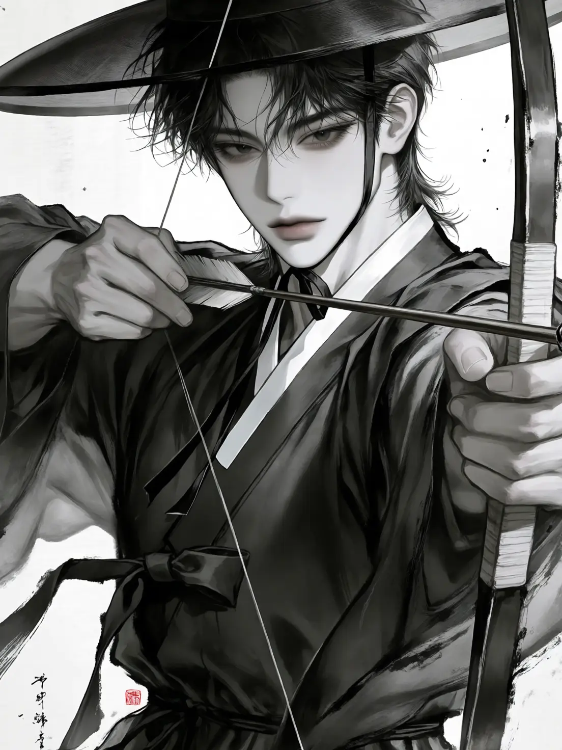 jjseye_의 Muyeong