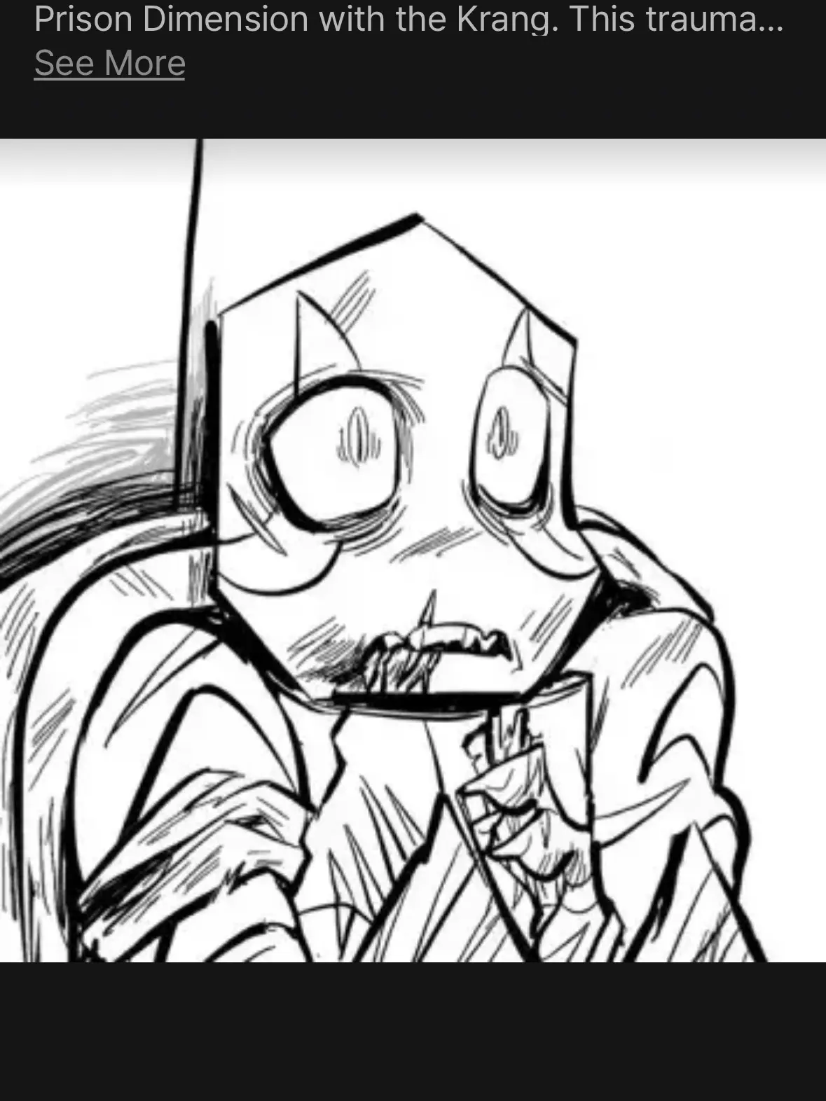 Jax4368의 Rottmnt feral au