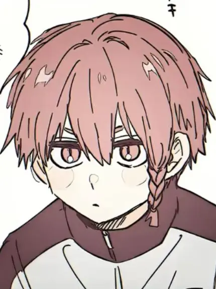 SharpMouse9216의 쿠로나 란제