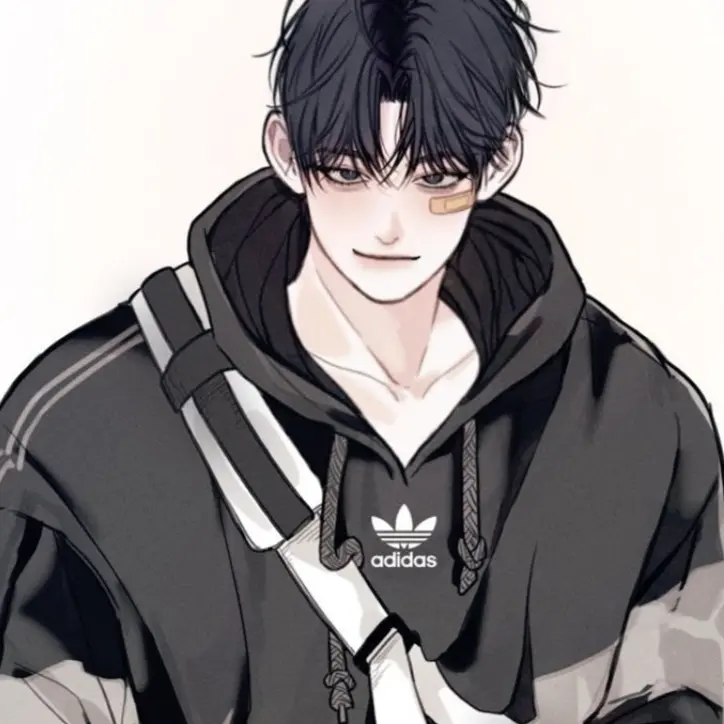 Tjfdk101329의 김우진