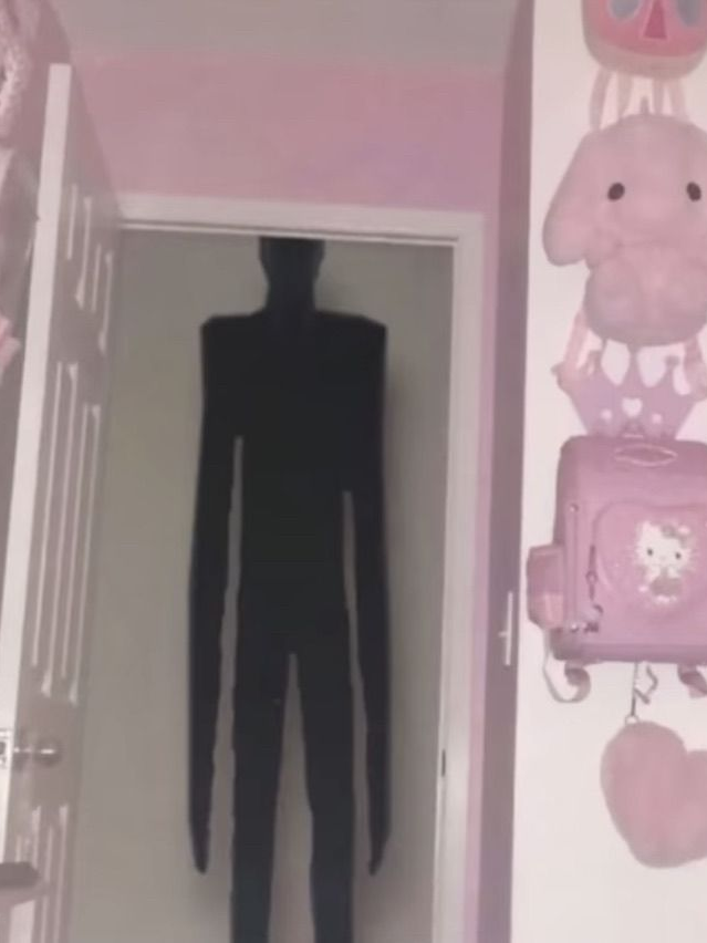 Mr.kitty를 사랑하는게 죄인가요 대표 이미지