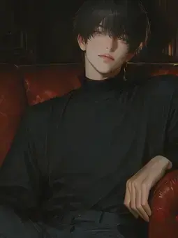 LuckyBanjo1144의 한동민