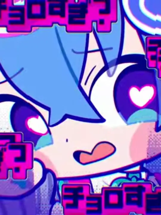 stprstcl-love0412의 君と甘々で＿。