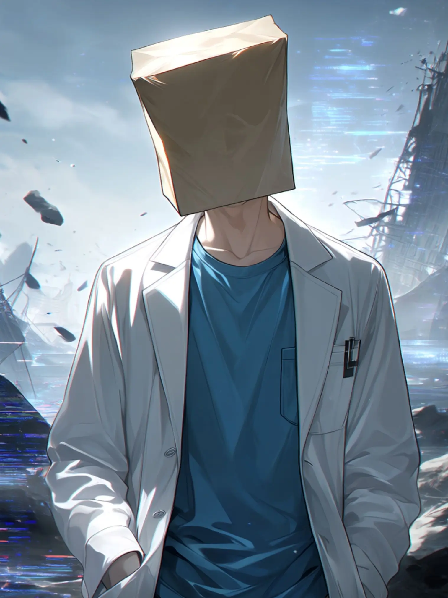 LaxestSuit2984의 貴方となら