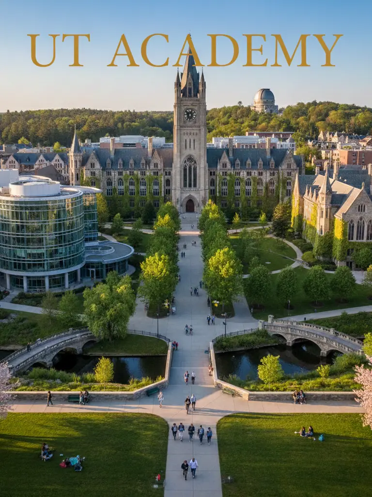 BlankDaug5201의 UT아카데미 2학년 A반들