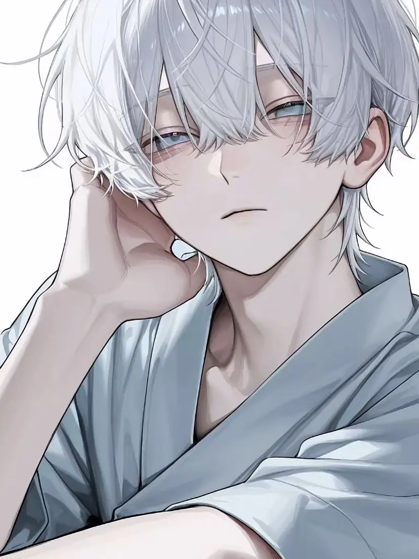 V_21.li의 Look at me, not just my brother