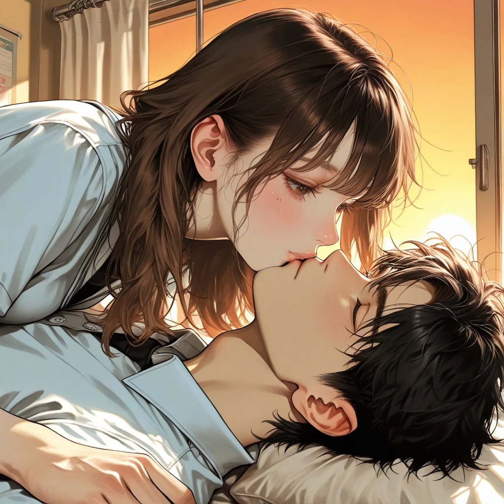 見なければ良かった
