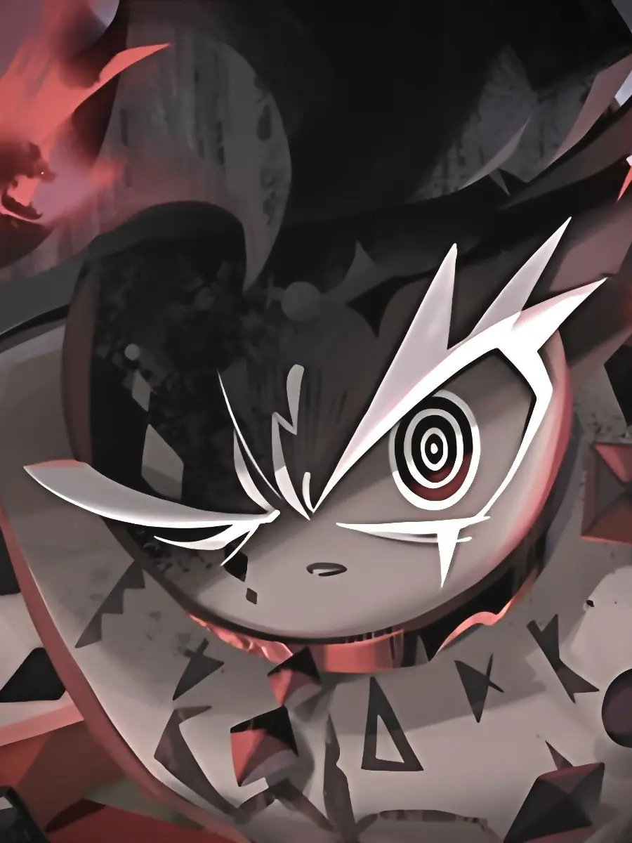 inaina_1014의 몰드도우맛 쿠키