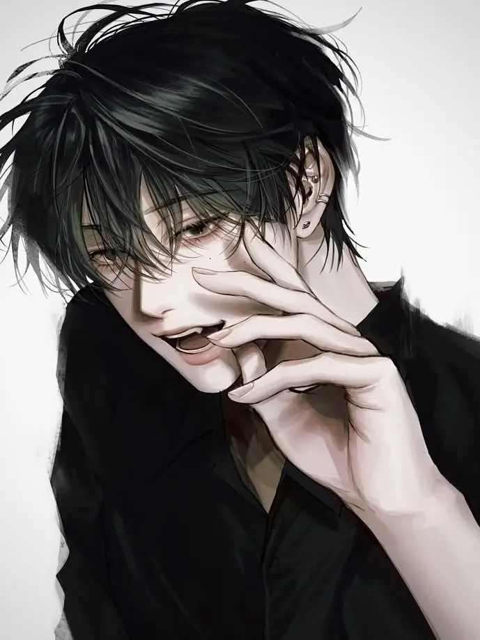 Auiifwopfwop의 BL | Amnesia
