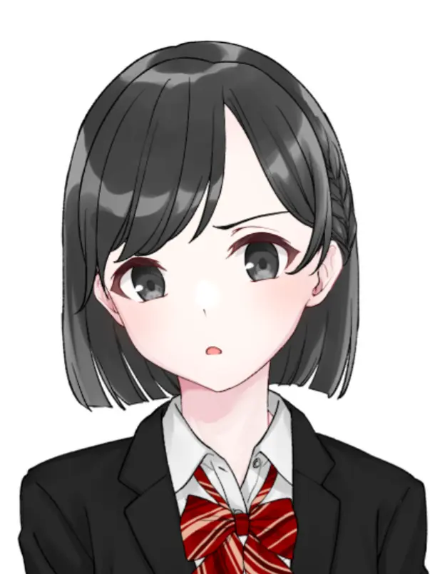 CIRCLENINE의 若き日の先生