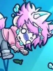 cherry0766의 밥풀과 달달한 부부생활