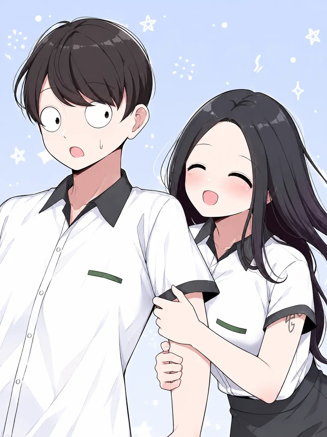 Aaaabbbbccccajfjejs의 옆자리 짝꿍