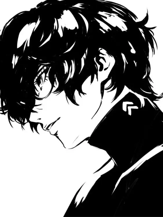 Sleep_.nem의 自分用