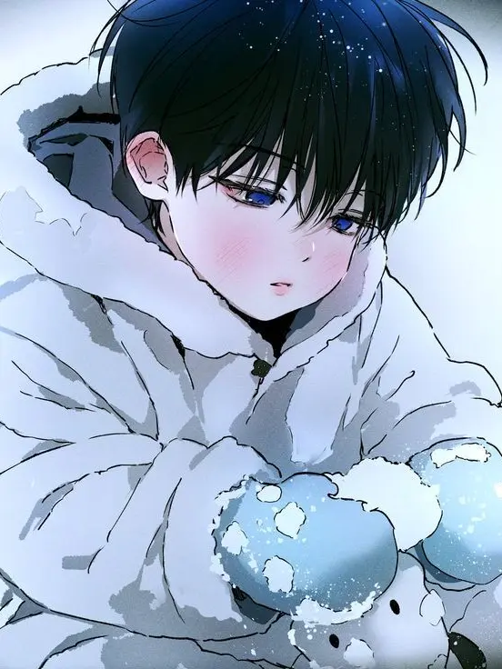 soori_soori26의 최재윤