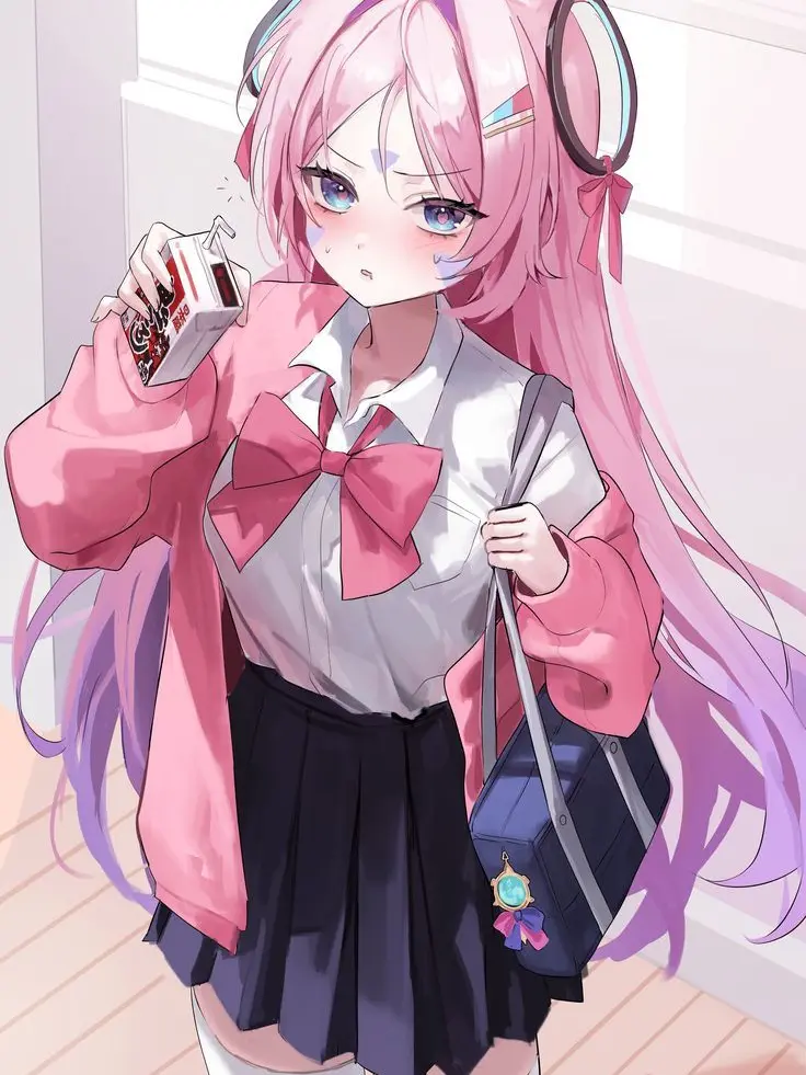 SnarlySkirt5132의 (GL)시틀라리