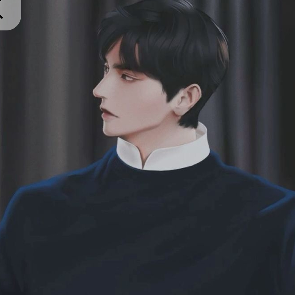 전여친과 같은 회사 대표 이미지