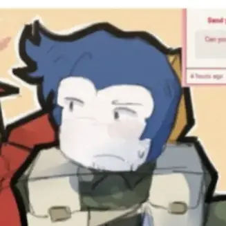 NoisyCrate8441의 꼬맹아,사랑한다.