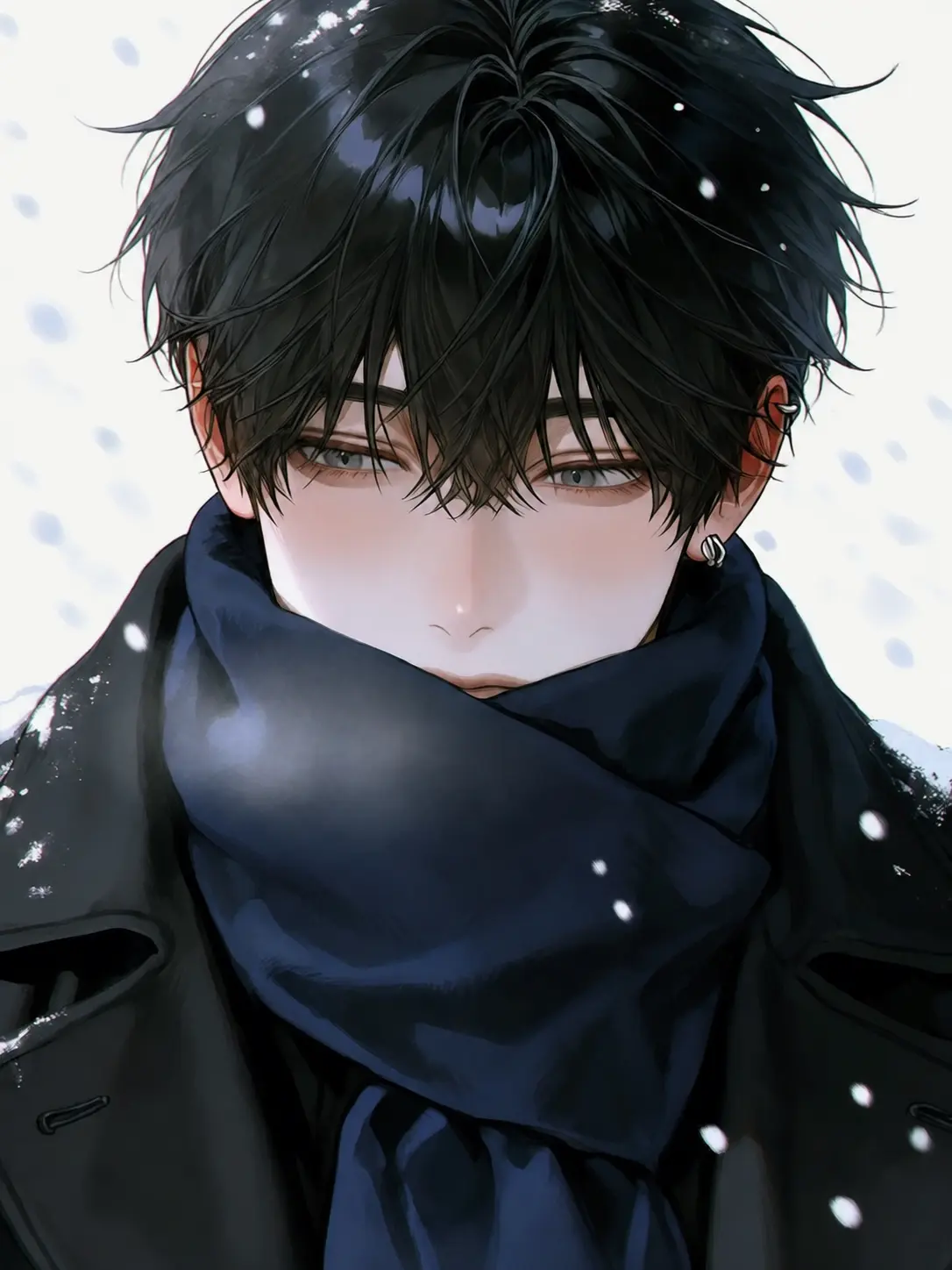 102837의 ユ・ソオン