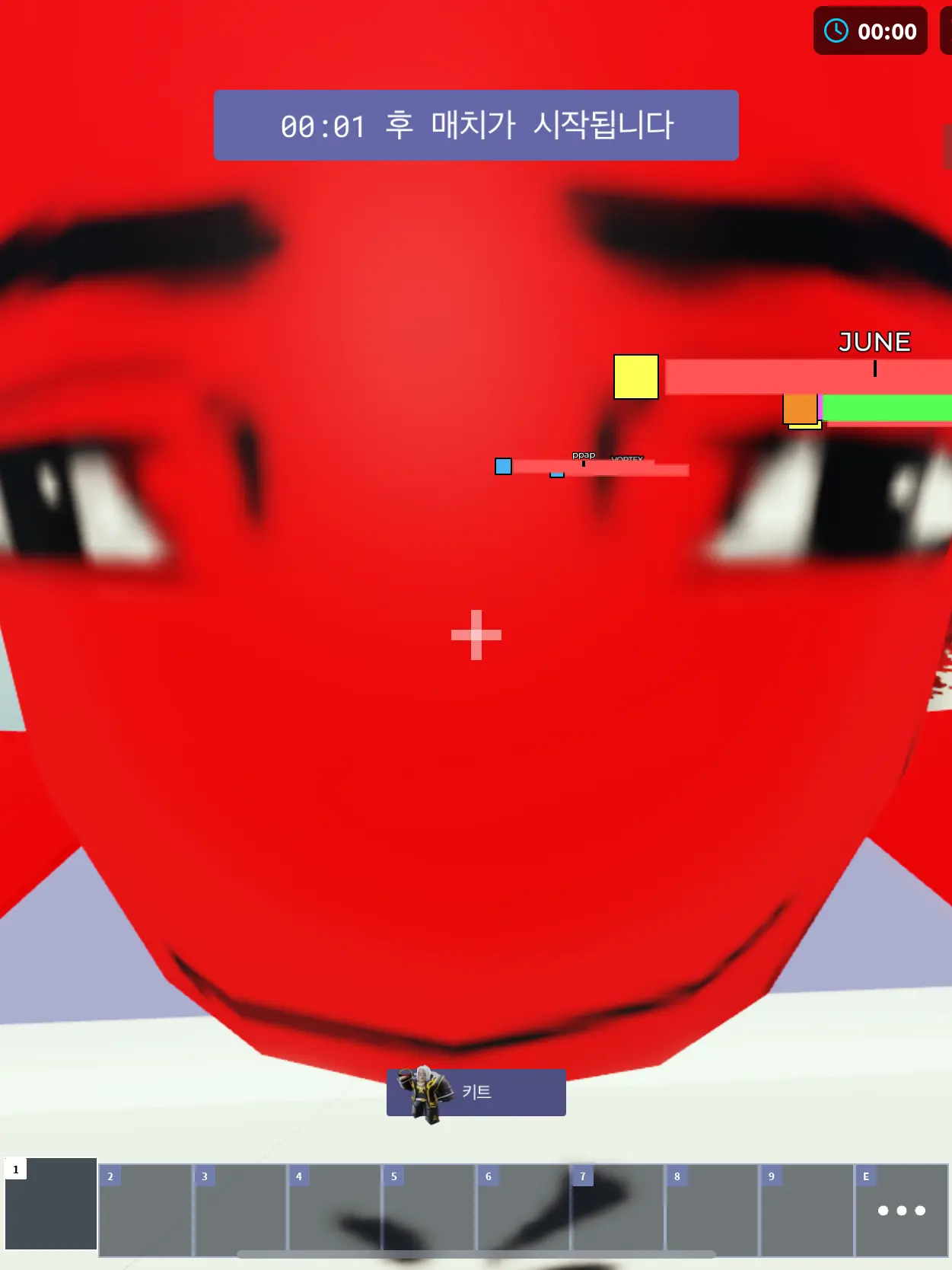 sun_kain_s의 시나 qna이렇게하는거 맞나요ㅛ