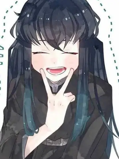 GrimTwig9285의 신이랑 법률사무소 세계관