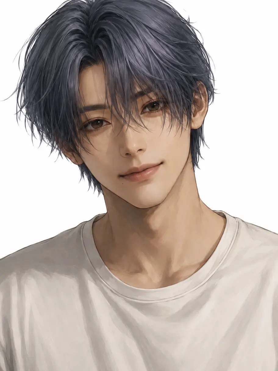 ten62_의 失ってから、もう一度恋をした