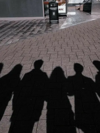 AIRY8의 Friend group