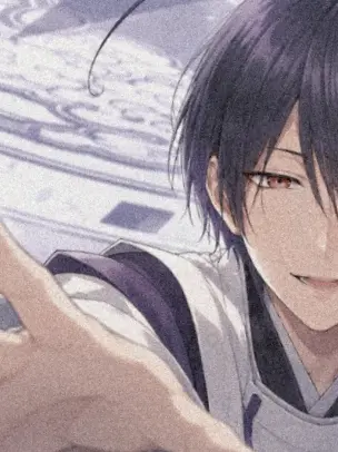 KanataOsakana의 🌠悪女な花嫁?手違いな婚姻。滑稽な運命