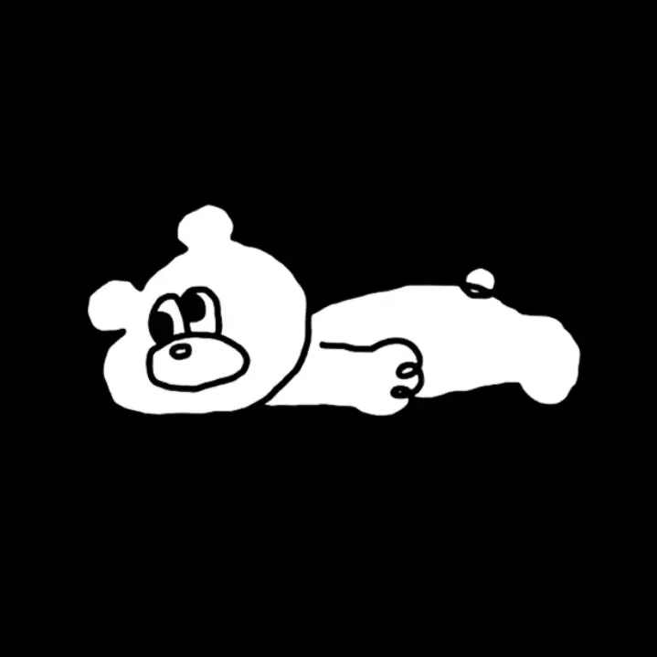 TidyFan2909의 오비중에 전학온 {{user}}