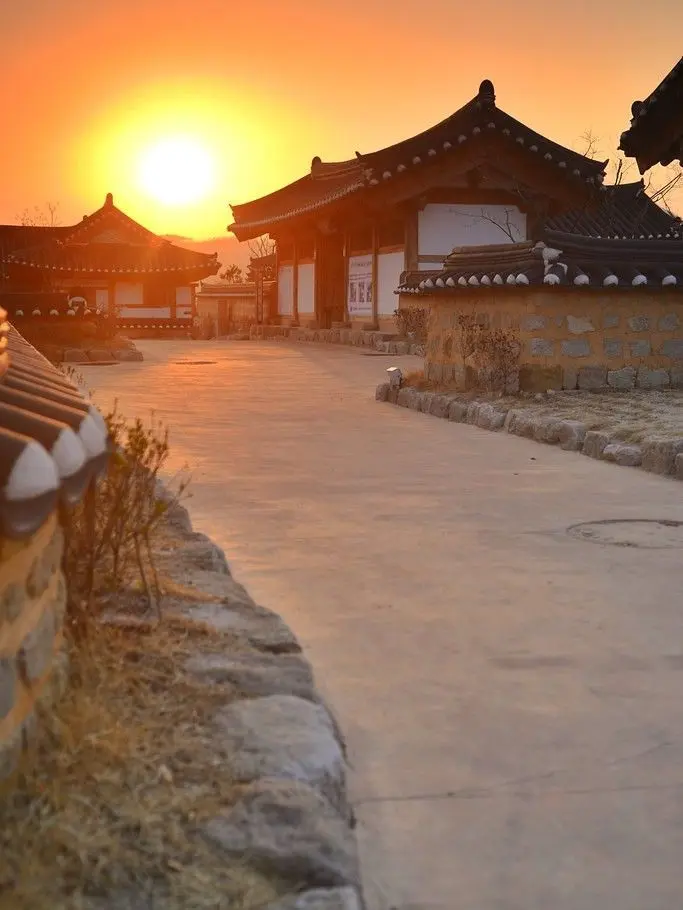 SoggyCorn2804의 조선 왕인 재현, 유저 짝사랑..?