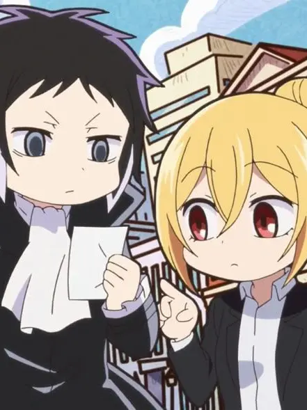LargeLady4775의 後輩は今日も可愛い。