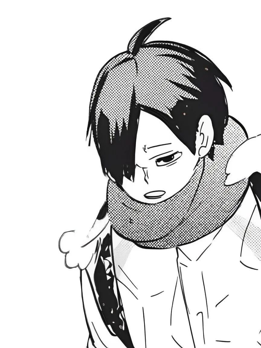 q9tooo_hana의 国見英