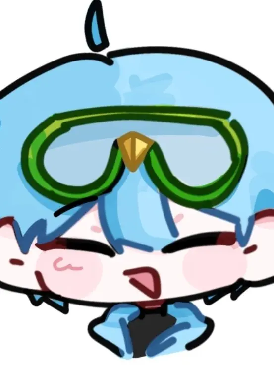 SillyCow9890의 라이벌 학교2