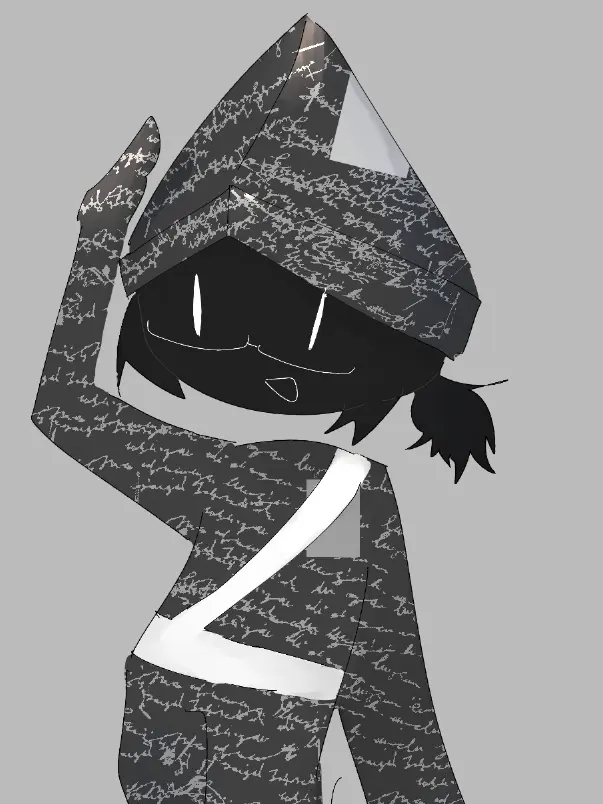 Sizuku_in_Somnia의 ノルモ