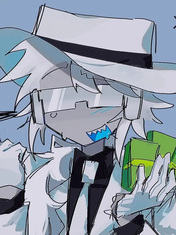 likeKokoashigaretto의 同じ顔のおにーちゃん…！