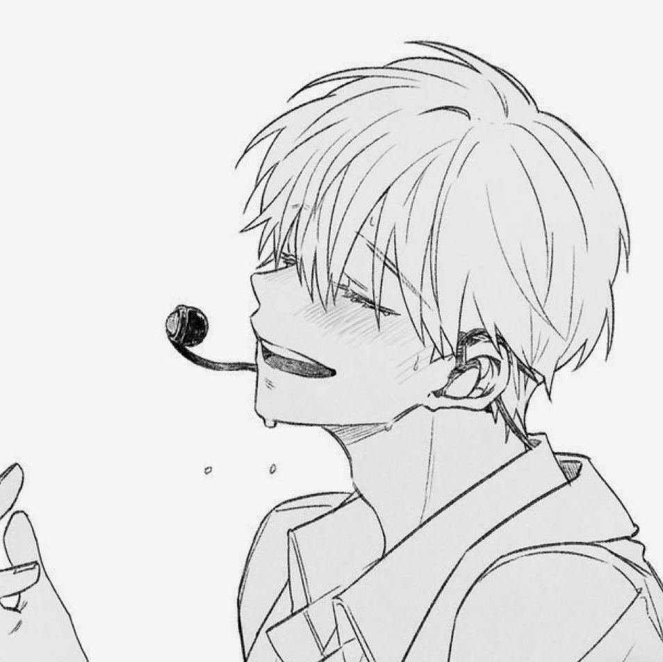 推しがバイト先に現れて、、、！