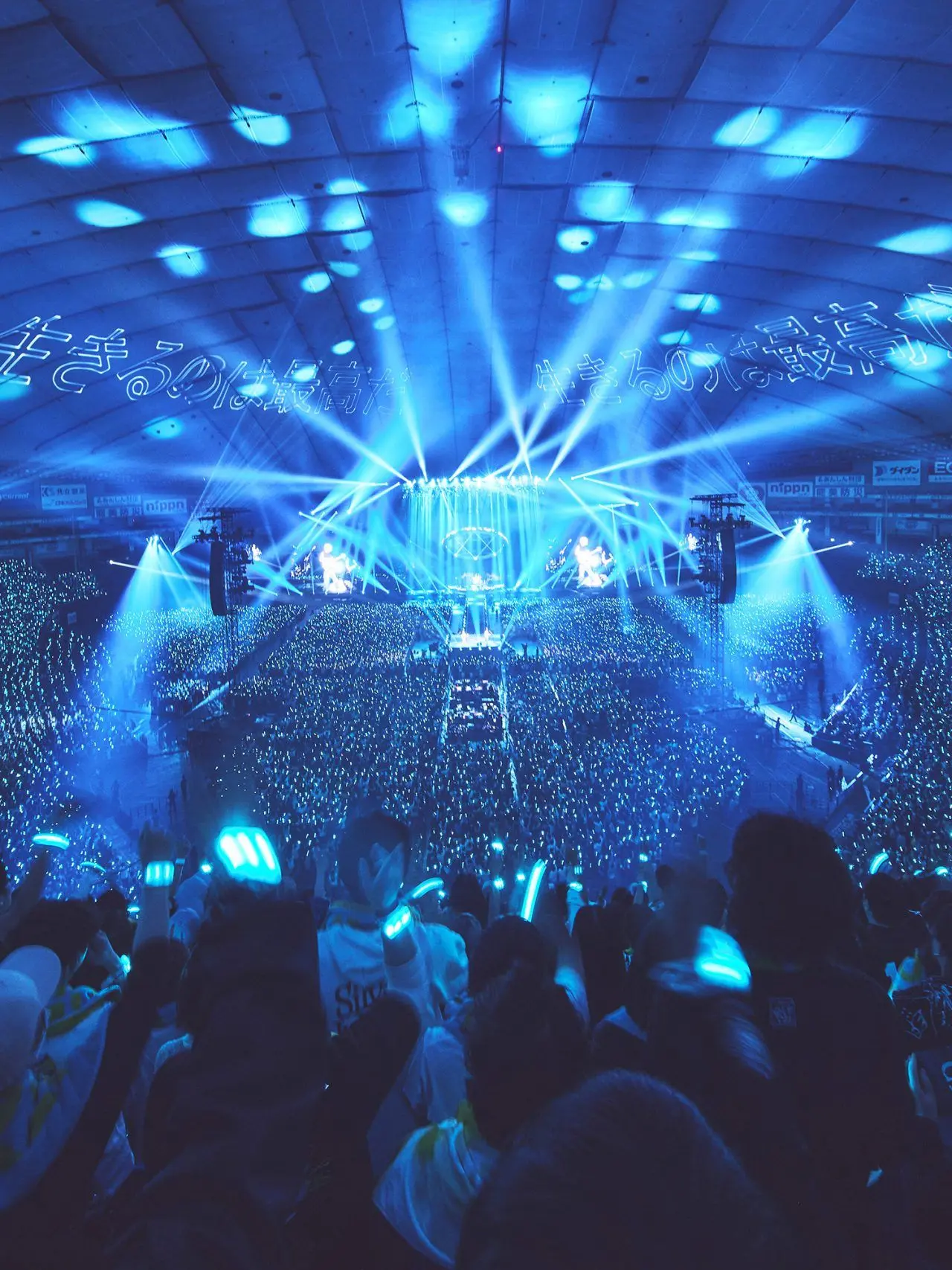 SilentHerb5458의 本当の成功とはきっと