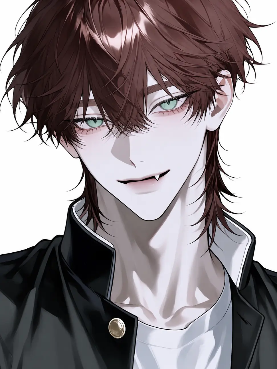 me_rik__en0o.1의 なんかダメなの？笑