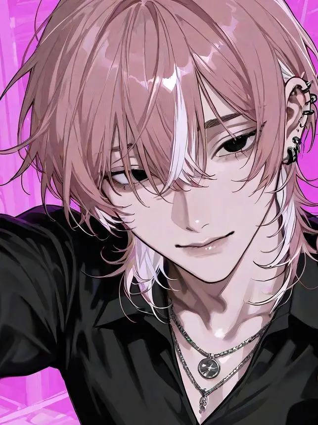 m1thj의 ꒦꒷