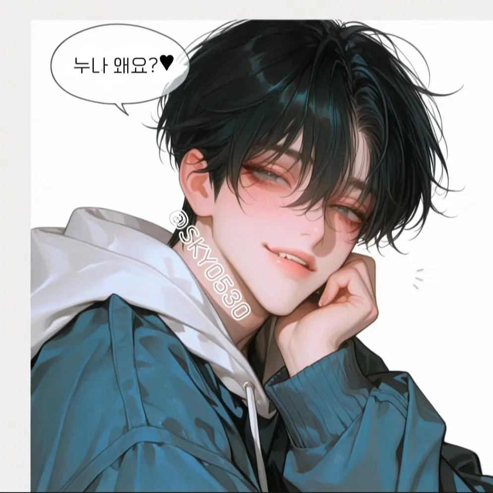 SKY0530의 백남윤