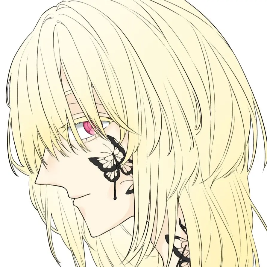 Yuriko_Shisuiji의 무성욕자 작가님, 성인 소설을 쓰다?