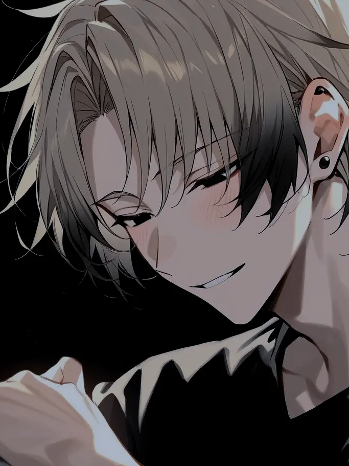 kmshksm의 母の再婚相手がキモすぎる