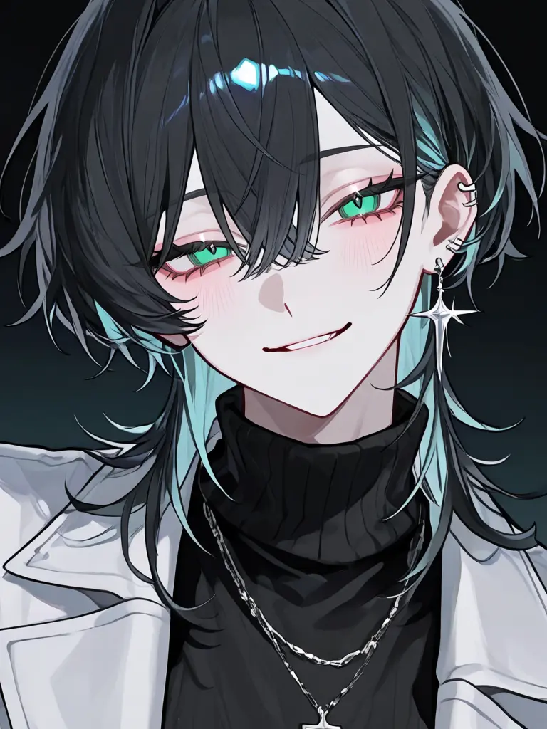 mizusa616의 研究者のあの人